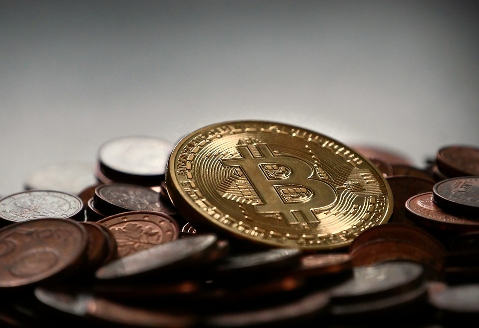 仮想通貨FXは初心者でも大丈夫