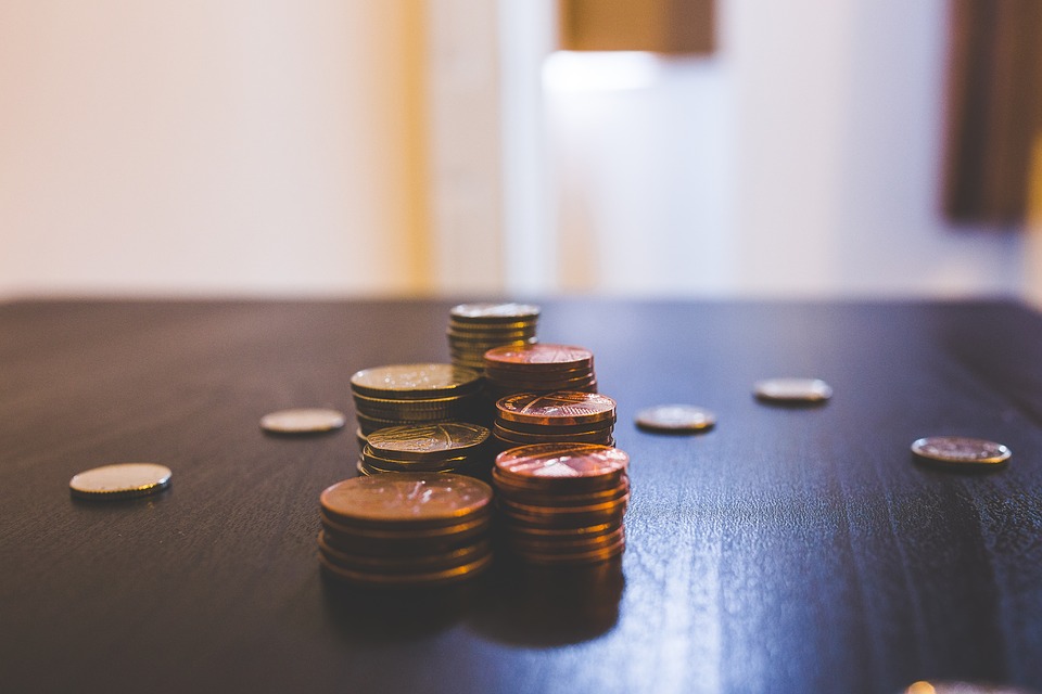 FX初心者におすすめしない通貨