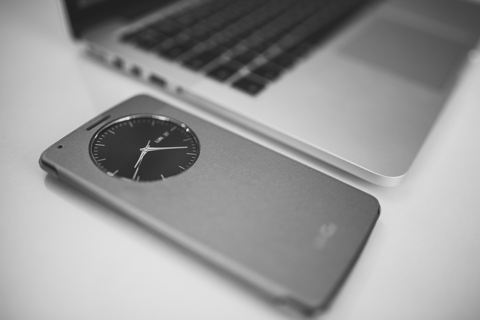 サマータイムに移行することで起きる6つの変化