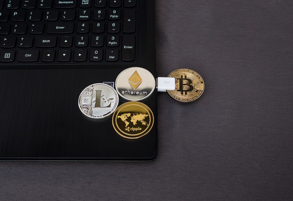 外貨預金のポイント
